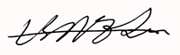 Ilchi-Lee_Signature_archive Ilchi Lee Signature