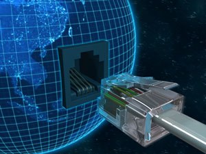 Ilchi Lee Global Communication and Connection