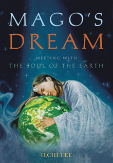 Mago’s Dream