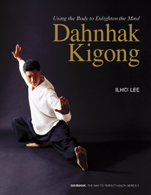Dahnhak Kigong