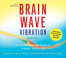 Audio Book with a Guided Training Session Audio Book with a Guided Training Session