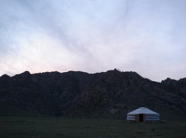 ilchilee_mongolia1 ilchi lee visits mongolia