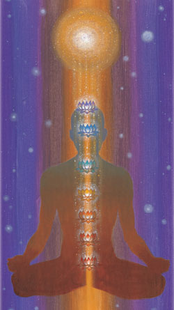 Ilchi-Lee_energy_divinity Ilchi Lee - energy - divinity