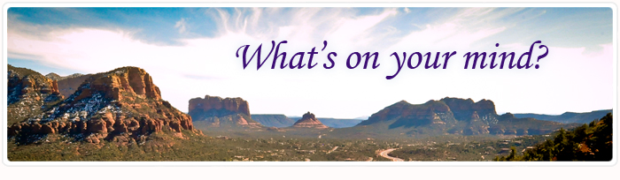 20110330_ilchi-lee-share-sedona-bell-rock-banner-final