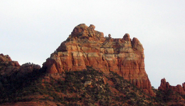 20110412_ilchi-lee-meditating-rock-sedona