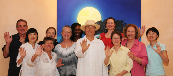 20110905_ilchi-lee-welcome-to-the-vortex-broadcasting-station-with-guests