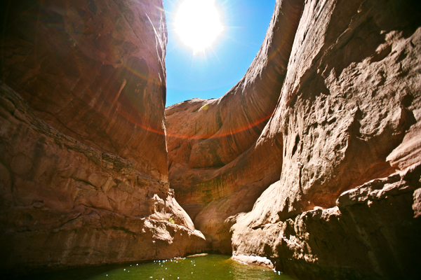 20110908_ilchi-lee-dreaming-at-lake-powell-blog-cathedral-canyon