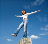 Awakened Brain - Brain Integration and Mastery