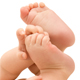 ilchi-lee-e-newsletter-discovering-the-body-thumbnail1