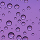 ilchi-lee-e-newsletter-tears-of-the-soul-thumbnail