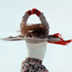 20111102_ilchi-lee-newsletter-scariest-goodbye-in-the-world-thumb