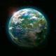Ilchi-Lee_new-future_newsletter