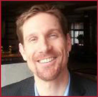 Dave Beal