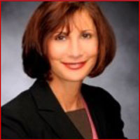 Mariale Hardiman