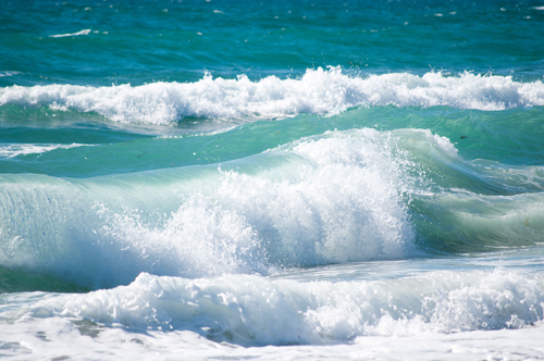 20110610_ilchi-lee-blog-waves-are-not-the-ocean-1