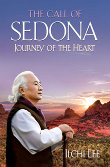 Ilchi-Lee_TheCallOfSedona The Call of Sedona: Journey of the Heart by Ilchi Lee