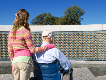 Ilchi-Lee_absolute-value_20130526 absolute value - Memorial Day