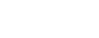 Change Your Energy logo